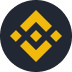 Binance APP官方下载入口